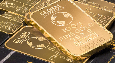 安踏體育[2020.HK;增持;目標價:HK$130.0] - 4Q22零售流水低于我們預期