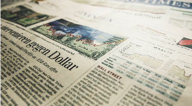 阿里巴巴[9988.HK;增持;目標價:HK$176.0] - 聚焦高質量增長